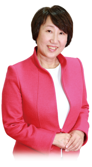 萩原洋子写真