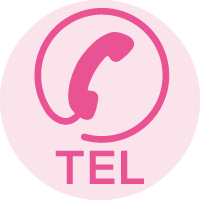 TEL